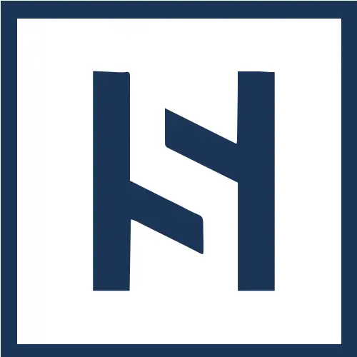 Logo Synaptic Hub