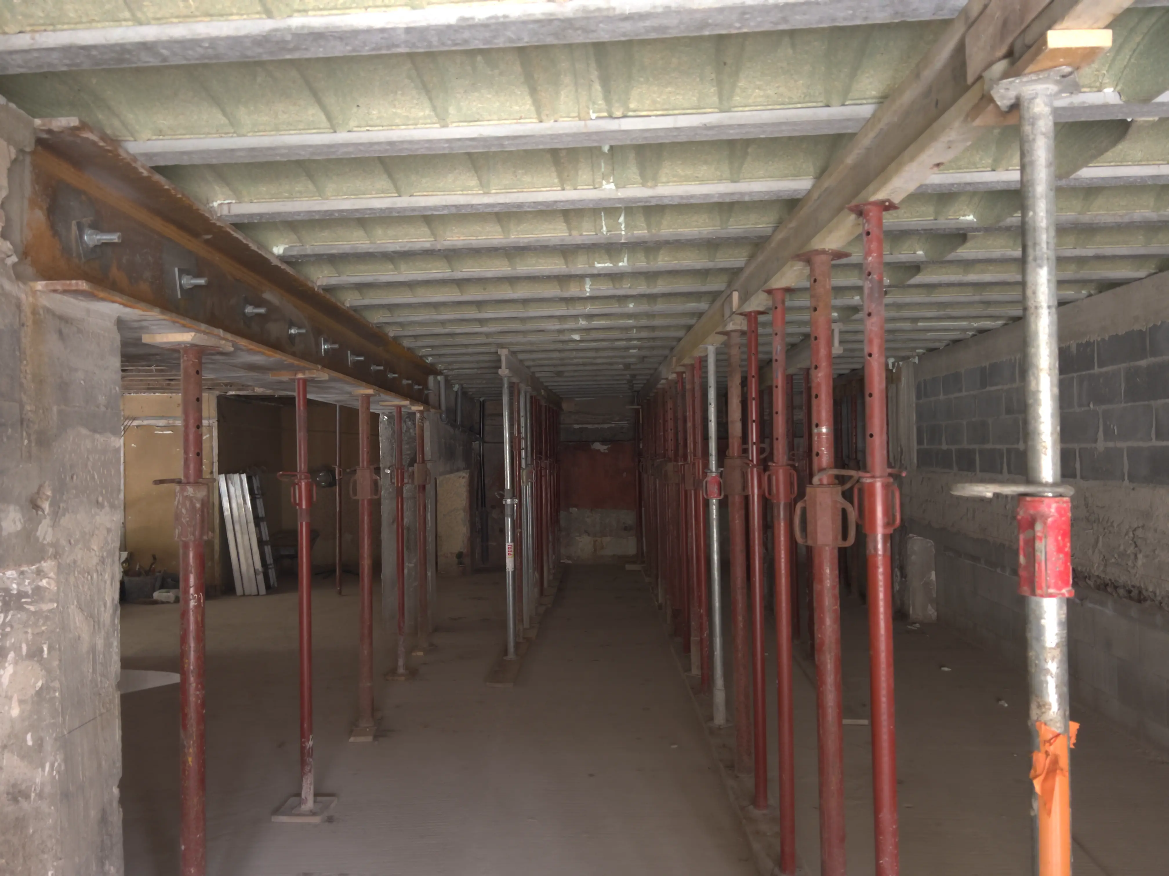 Gueneau Bâtiment - Image 1