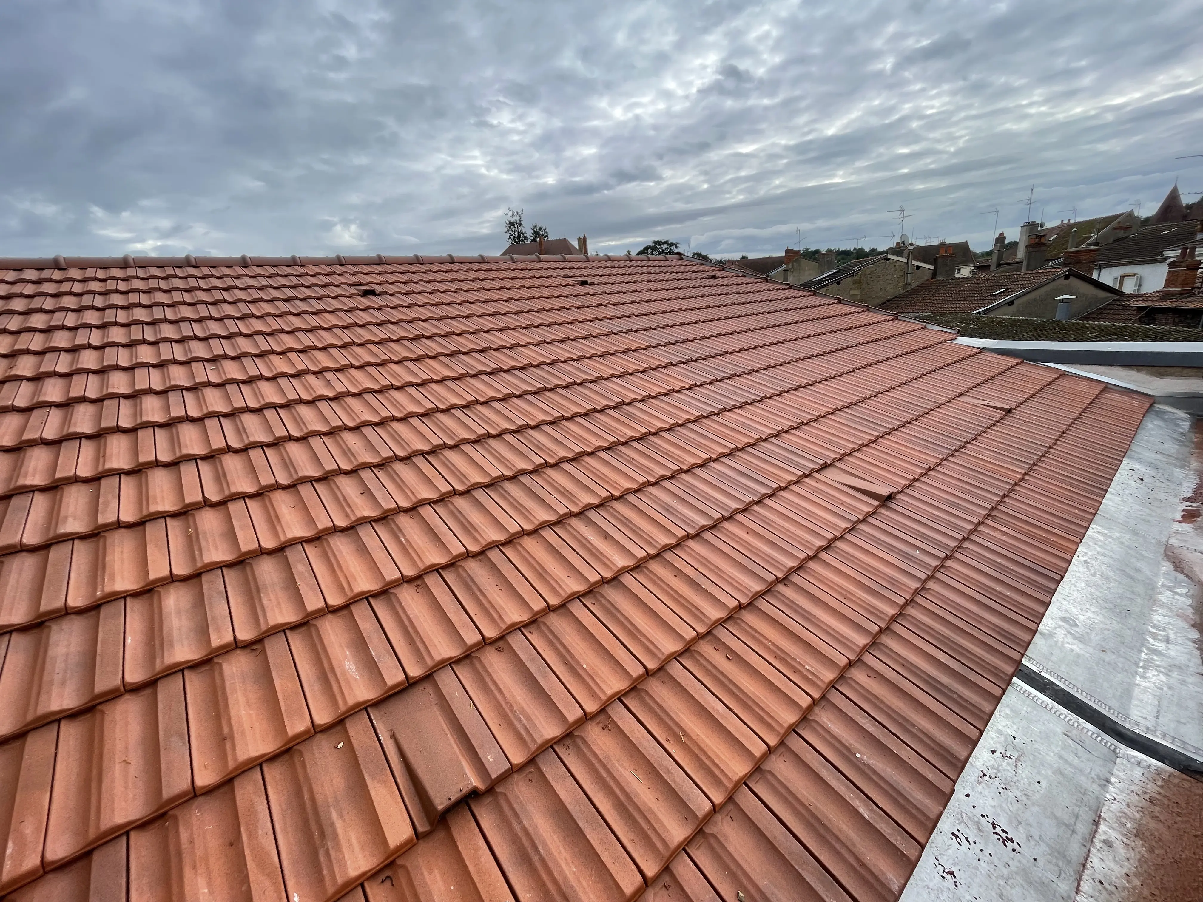 Gueneau Bâtiment - Image 2