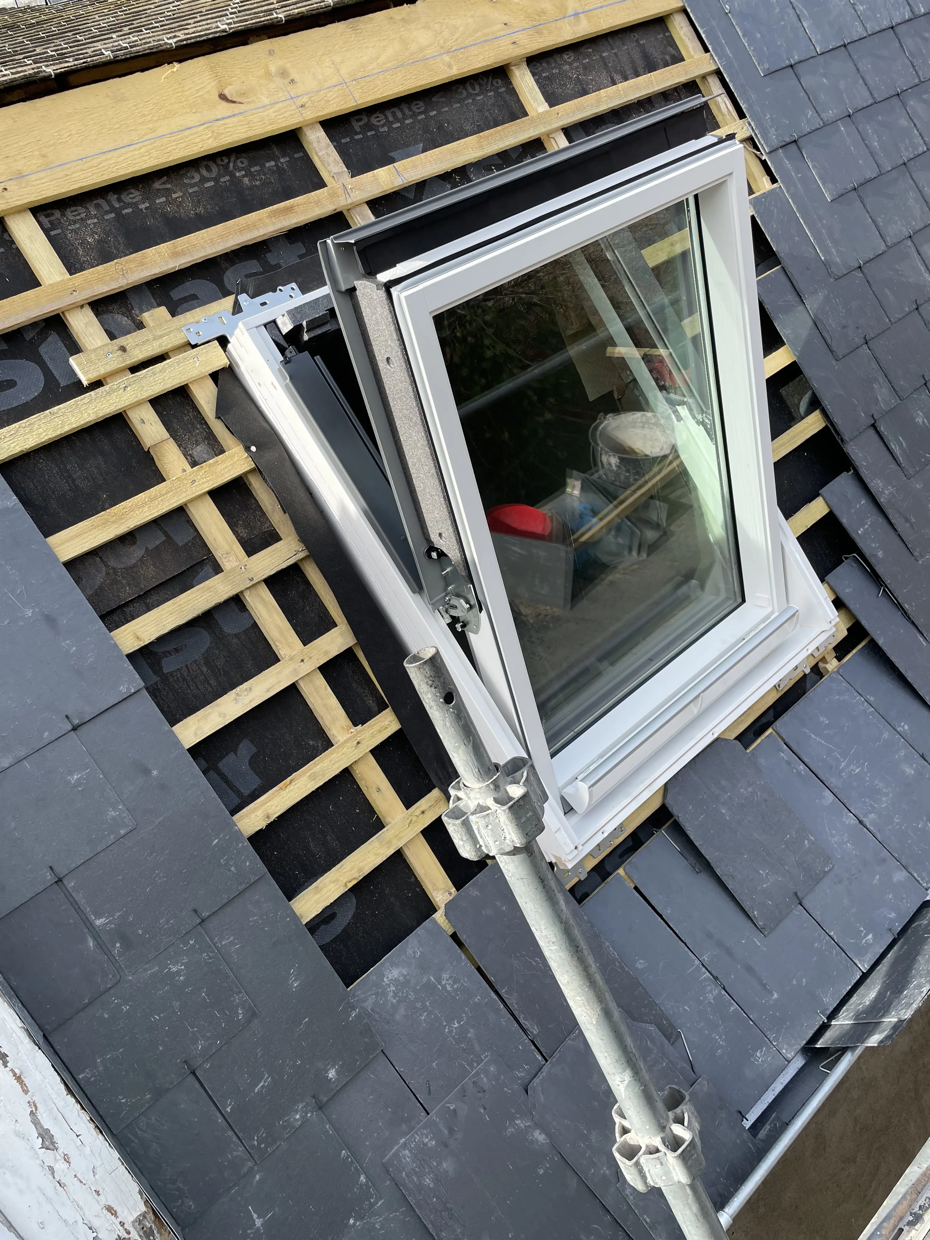 Gueneau Bâtiment - Image 3